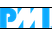 Project Management Institute PMP certification