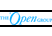 The Open Group TOGAF enterprise architecture framework